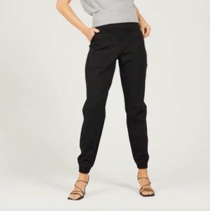 Spanx The Perfect Pant Jogger